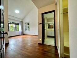 Holland Road (D10), Semi-Detached #457501661